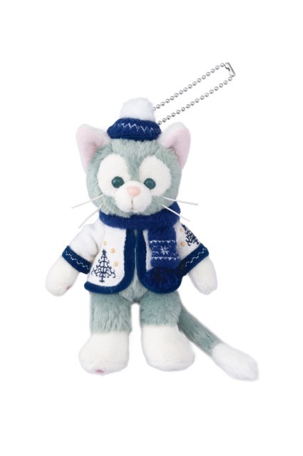 ʂ݃obWiōi1900~jy̔X܁FfBYj[V[u}N_bNXEfp[ggXgAvz