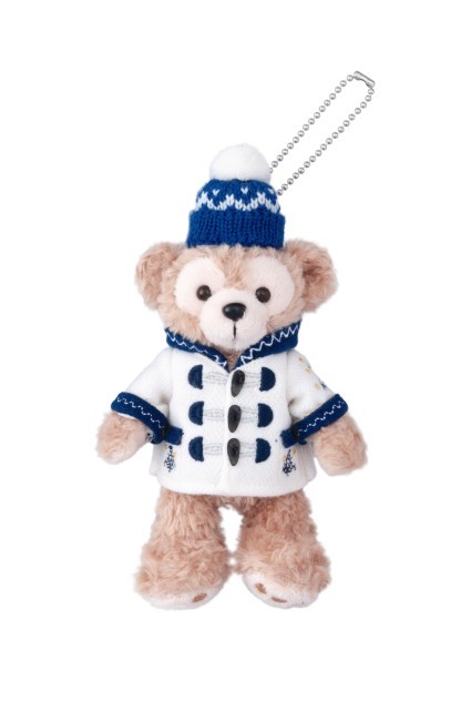 ʂ݃obWiōi1900~jy̔X܁FfBYj[V[u}N_bNXEfp[ggXgAvz