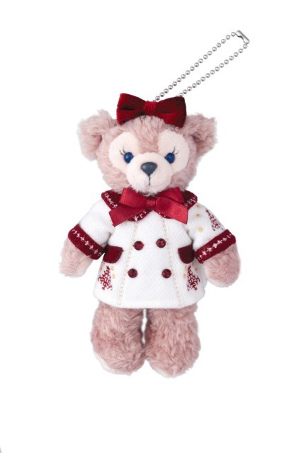 ʂ݃obWiōi1900~jy̔X܁FfBYj[V[u}N_bNXEfp[ggXgAvz