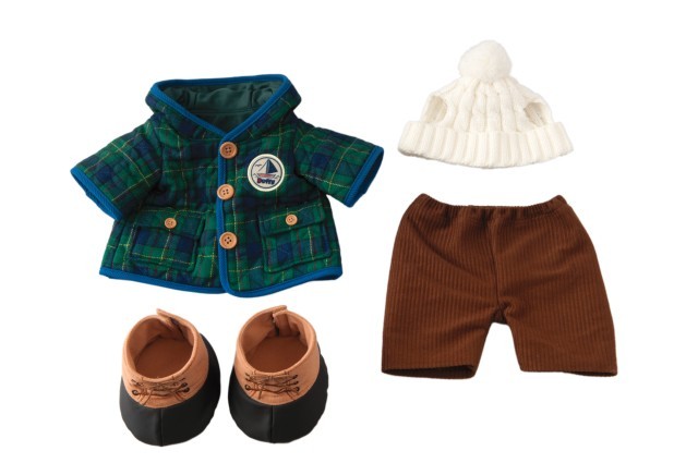 RX`[Zbgiōi4800~jy̔X܁FfBYj[V[u}N_bNXEfp[ggXgAvz