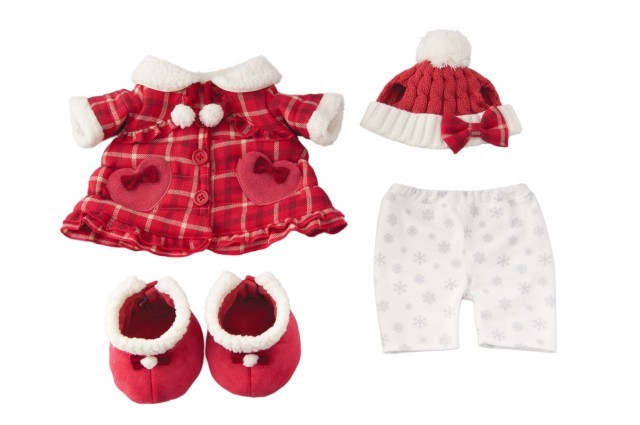 RX`[Zbgiōi4800~jy̔X܁FfBYj[V[u}N_bNXEfp[ggXgAvz