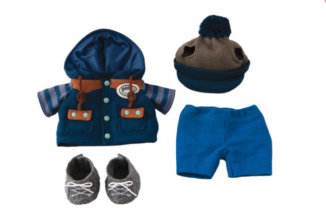 RX`[Zbgiōi4800~jy̔X܁FfBYj[V[u}N_bNXEfp[ggXgAvz