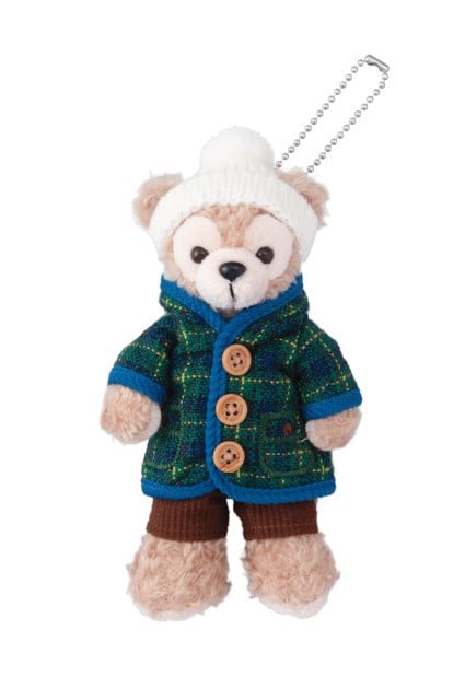 ʂ݃obWiōiF2000~jy̔X܁FfBYj[V[u}N_bNXEfp[ggXgAvz