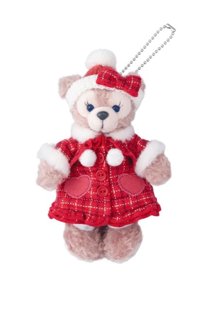 y̔X܁FfBYj[V[u}N_bNXEfp[ggXgAvz