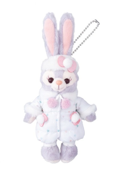 y̔X܁FfBYj[V[u}N_bNXEfp[ggXgAvz