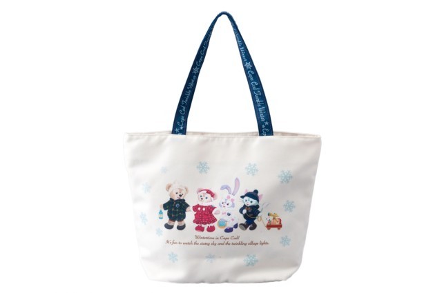 g[gobOiōi3800~jy̔X܁FfBYj[V[u}N_bNXEfp[ggXgAvz