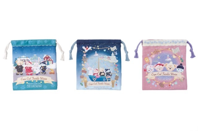 񂿂ႭZbg\iōi1800~jy̔X܁FfBYj[V[u}N_bNXEfp[ggXgAvz