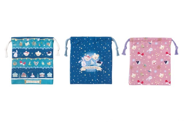 񂿂ႭZbgiōi1800~jy̔X܁FfBYj[V[u}N_bNXEfp[ggXgAvz