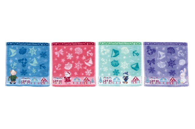 ~j^IZbgiōi2900~jy̔X܁FfBYj[V[u}N_bNXEfp[ggXgAvz