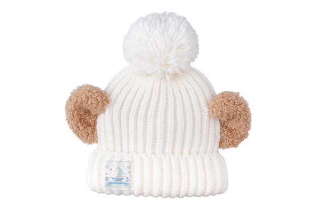 jbgLbviōi3000~jy̔X܁FfBYj[V[u}N_bNXEfp[ggXgAvz