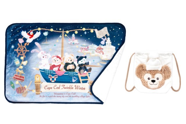 uPbgi񂿂ႭBōi4800~jy̔X܁FfBYj[V[u}N_bNXEfp[ggXgAvz