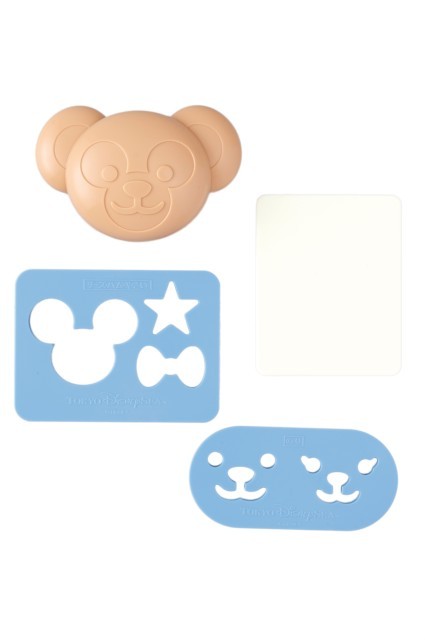 ͂^iōi1600~jy̔X܁FfBYj[V[u}N_bNXEfp[ggXgAvz