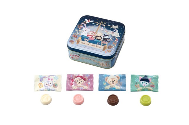 `R[giōi900~jy̔X܁FfBYj[V[u}N_bNXEfp[ggXgAvz