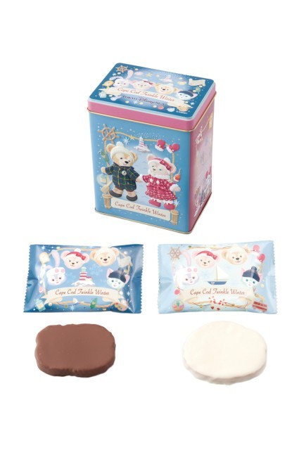 `R[gJo[hEXNiōi1100~jy̔X܁FfBYj[V[u}N_bNXEfp[ggXgAvz