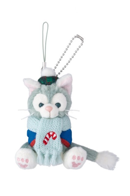 Xgbviōi1800~jy̔X܁FfBYj[V[u}N_bNXEfp[ggXgAvz