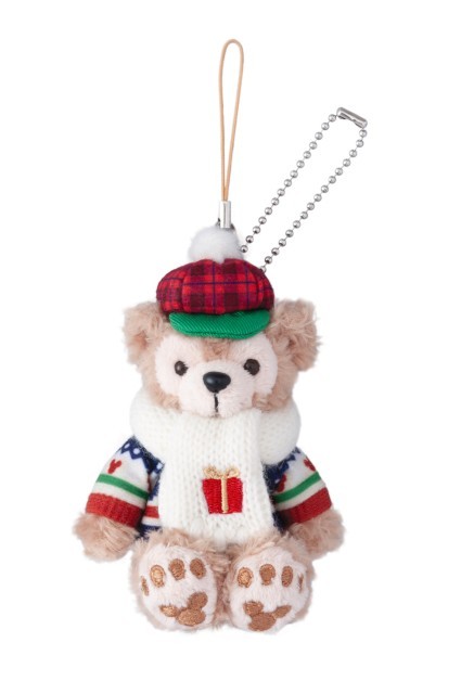 Xgbviōi1800~jy̔X܁FfBYj[V[u}N_bNXEfp[ggXgAvz