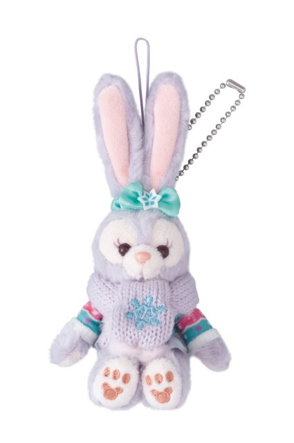 Xgbviōi1800~jy̔X܁FfBYj[V[u}N_bNXEfp[ggXgAvz