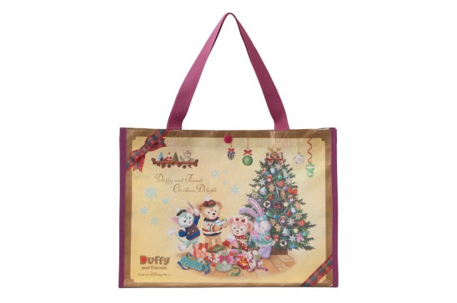 VbsOobO\iōi700~jy̔X܁FfBYj[V[u}N_bNXEfp[ggXgAvz