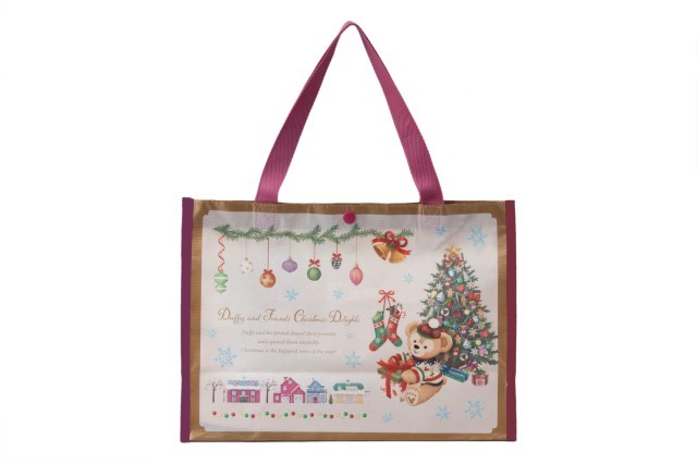 VbsOobOiōi700~jy̔X܁FfBYj[V[u}N_bNXEfp[ggXgAvz