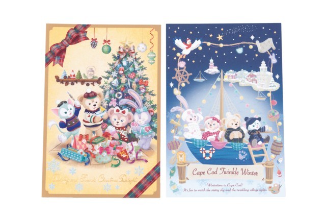 |XgJ[hZbg\iōi400~jy̔X܁FfBYj[V[u}N_bNXEfp[ggXgAvz