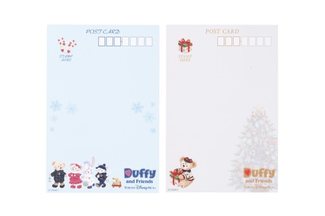 |XgJ[hZbgiōi400~jy̔X܁FfBYj[V[u}N_bNXEfp[ggXgAvz