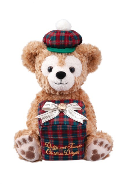 ʂ݁iōi4800~jy̔X܁FfBYj[V[u}N_bNXEfp[ggXgAvz