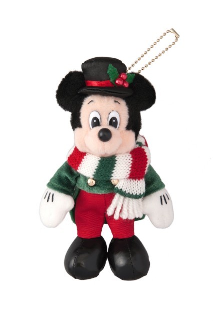 ʂ݃obWiōi1900~jy̔X܁FfBYj[hufBYj[Jpj[vfBYj[V[uG|[Ivz