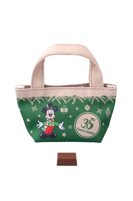 `R[giōi1100~jy̔X܁FfBYj[hu[hoU[ERtFNVi[vfBYj[V[u@eB[iYEXEB[gvz