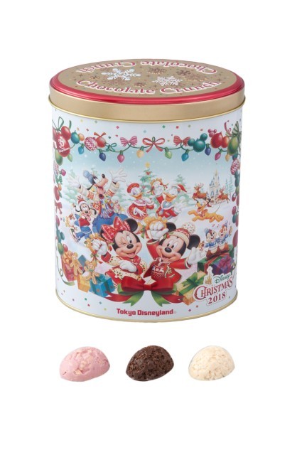 `R[gN`iōi1700~jy̔X܁FfBYj[hu[hoU[ERtFNVi[vfBYj[V[u@eB[iYEXEB[gvz