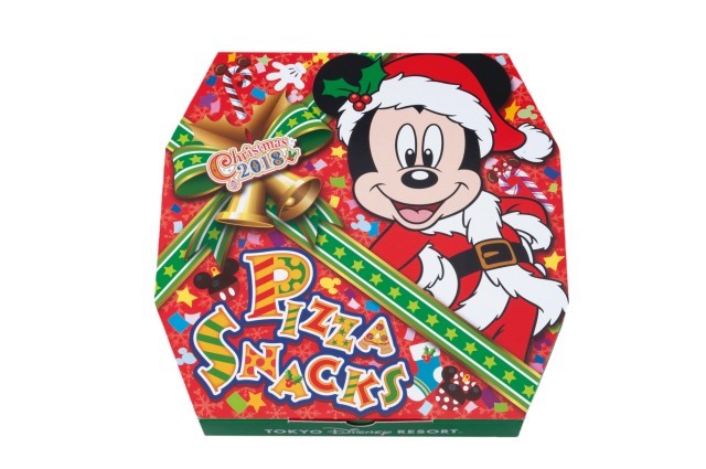 R[XibNiōi1300~jy̔X܁FfBYj[hu[hoU[ERtFNVi[vfBYj[V[u@eB[iYEXEB[gvz