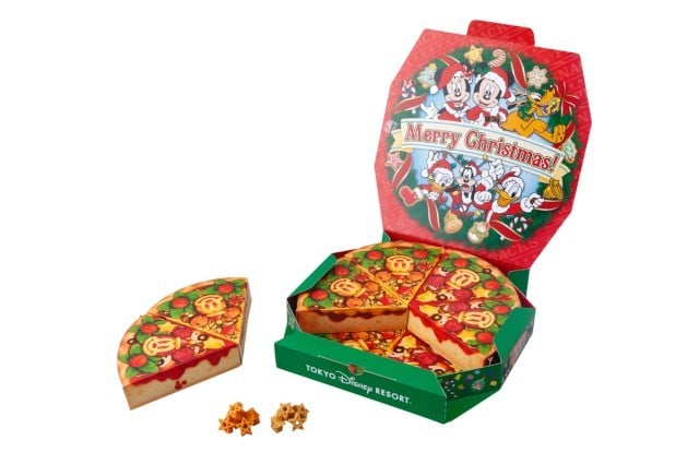 R[XibNiōi1300~jy̔X܁FfBYj[hu[hoU[ERtFNVi[vfBYj[V[u@eB[iYEXEB[gvz