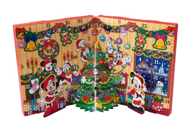 َqlߍ킹iōi1500~jy̔X܁FfBYj[hu[hoU[ERtFNVi[vfBYj[V[u@eB[iYEXEB[gvz