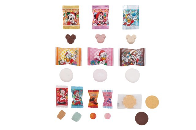 َqlߍ킹iōi1500~jy̔X܁FfBYj[hu[hoU[ERtFNVi[vfBYj[V[u@eB[iYEXEB[gvz