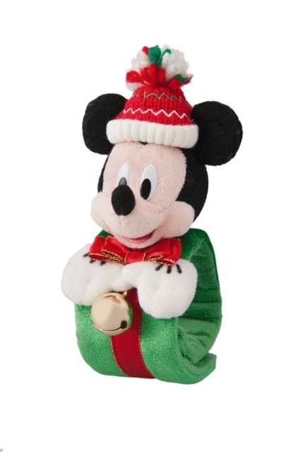 ʂ݃ohiōi1500~jy̔X܁FfBYj[hufBYj[Jpj[vz