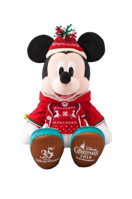 ʂ݁iōi4800~jy̔X܁FfBYj[hufBYj[Jpj[vz