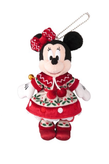 ʂ݃obWiōi1800~jy̔X܁FfBYj[hufBYj[Jpj[vz