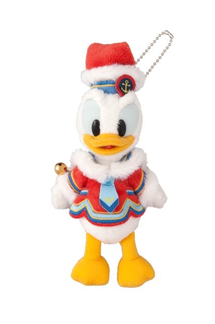 ʂ݃obWiōi1800~jy̔X܁FfBYj[hufBYj[Jpj[vz