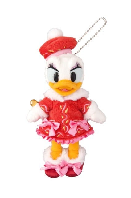 ʂ݃obWiōi1800~jy̔X܁FfBYj[hufBYj[Jpj[vz