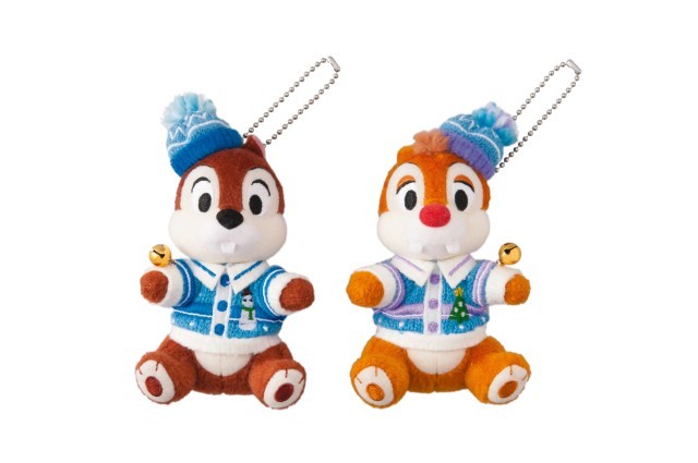 ʂ݃obWZbgiōi2900~jy̔X܁FfBYj[hufBYj[Jpj[vz