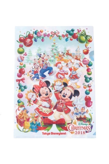 NAz_[\iōi300~jy̔X܁FfBYj[hufBYj[Jpj[vz