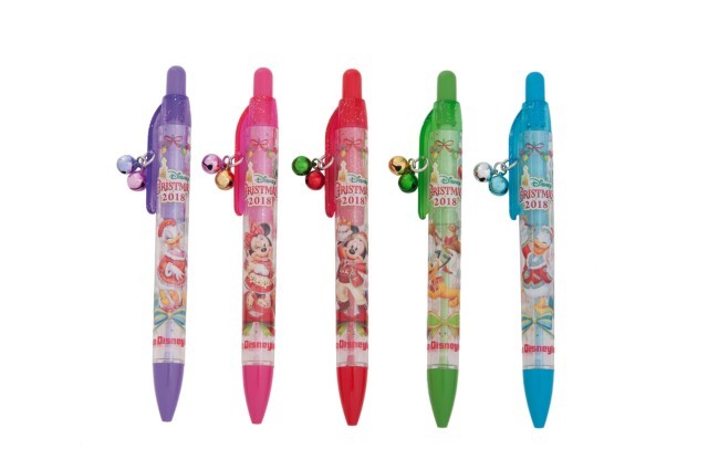 {[yZbgiōi1800~jy̔X܁FfBYj[hufBYj[Jpj[vz