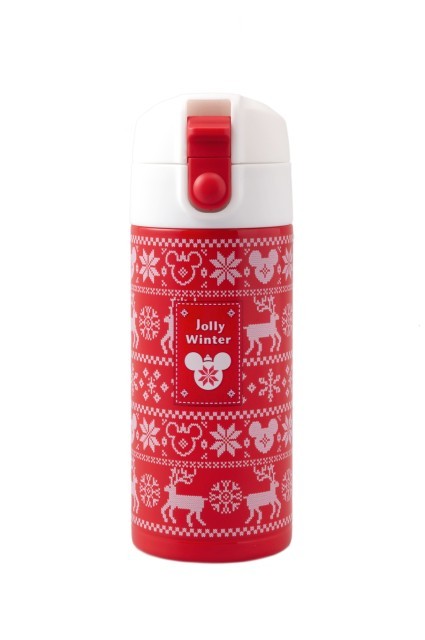 hN{giōi2900~jy̔X܁FfBYj[hufBYj[Jpj[vz