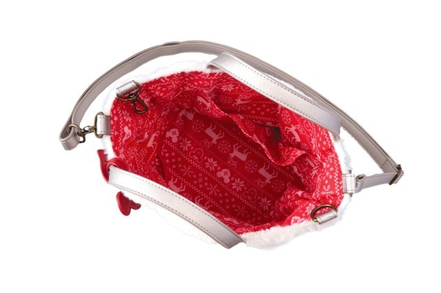 ~jg[gobOiōi3000~jy̔X܁FfBYj[hufBYj[Jpj[vz