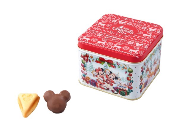 A\[ebhEXEB[ciōi1200~jy̔X܁FfBYj[hu[hoU[ERtFNVi[vz