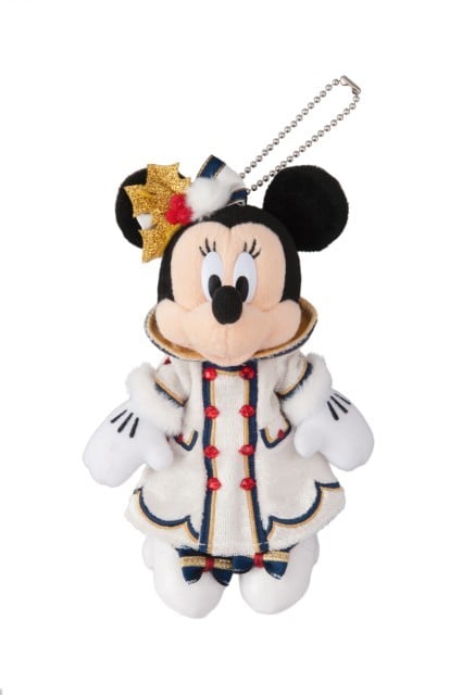 ʂ݃obWiōi1800~jy̔X܁FfBYj[V[uG|[Ivz