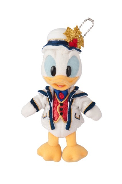 ʂ݃obWiōi1800~jy̔X܁FfBYj[V[uG|[Ivz