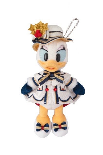 ʂ݃obWiōi1800~jy̔X܁FfBYj[V[uG|[Ivz