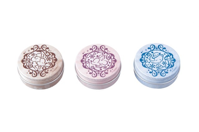 nhN[Zbgiōi2100~jy̔X܁FfBYj[V[uG|[Ivz