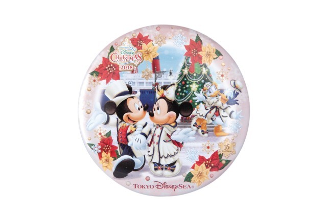 JobWiōi310~jy̔X܁FfBYj[V[uG|[Ivz