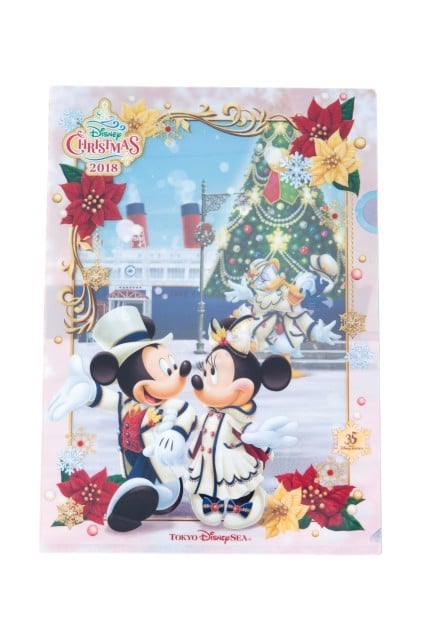 NAz_[\iōi300~jy̔X܁FfBYj[V[uG|[Ivz